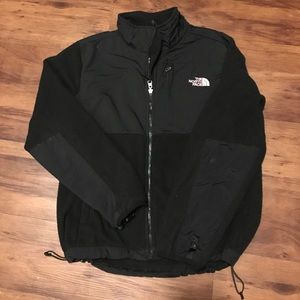 Women’s Denali North Face Jacket